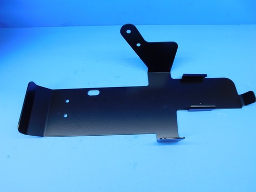 Handle tank guard - guard, your