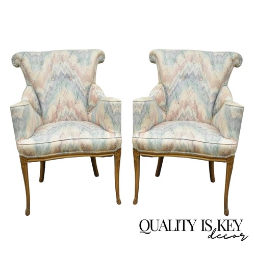 Vintage french hollywood - french,