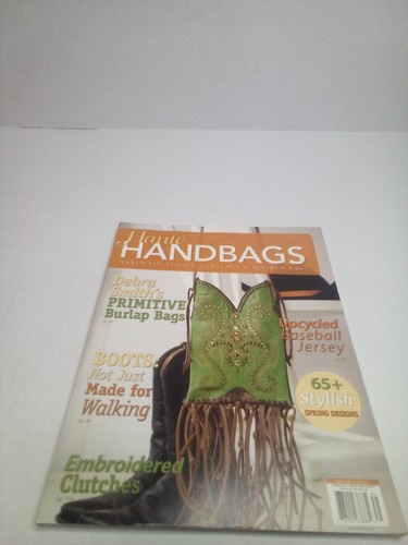 Haute handbags handmade purses - haute,