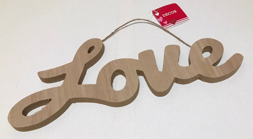 New valentine day diy - valentine’s,
