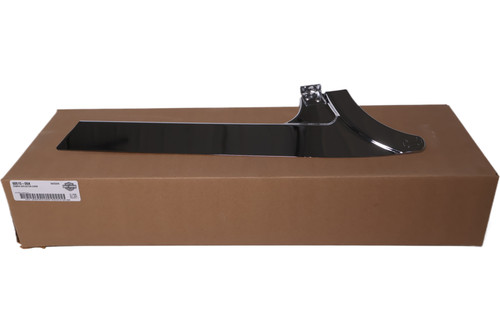60515 06a new oem 2006 - new,