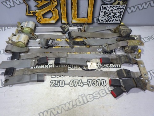 2003 2004 ford f350 f250 - 2004,