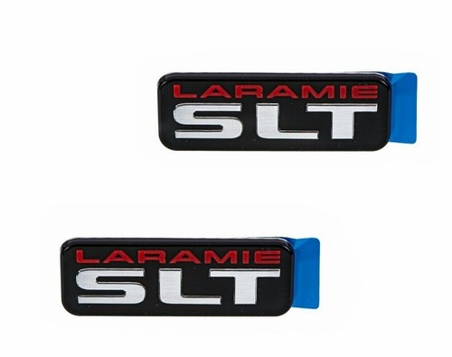 2pcs for 1994 - for, laramie