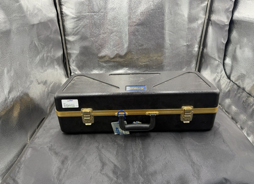 Selmer saxophone as500 - saxophone,