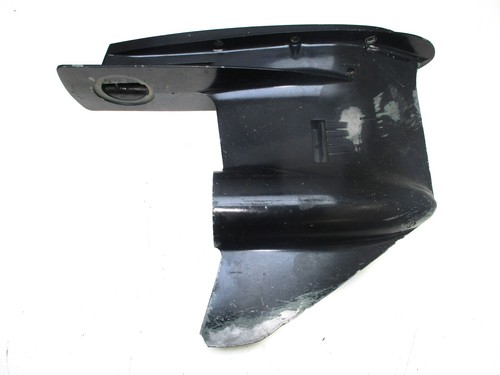 6j9 45301 yamaha - 6j9-45301-05-8d,