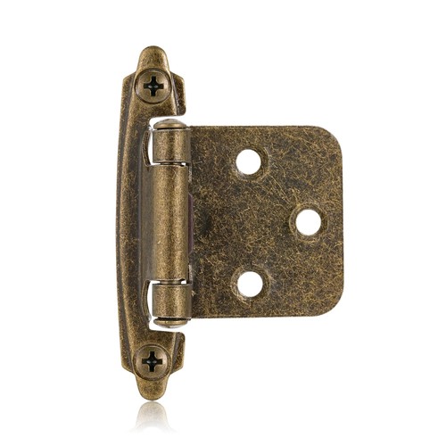 Pcs antique brass self - antique,