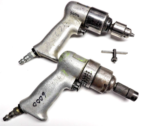 Rockwell quick - ,