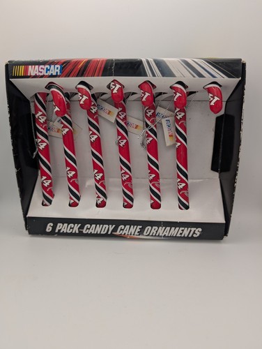Nascar christmas ornaments - christmas,