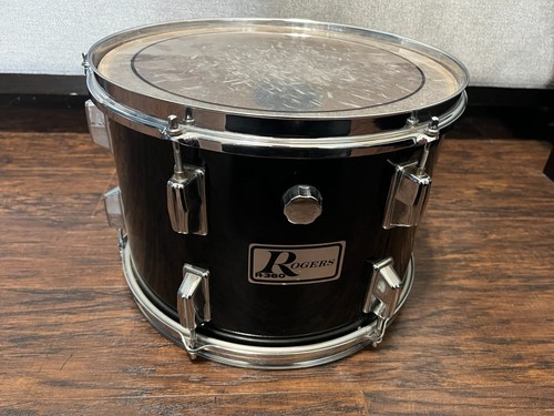 Rogers 360 12x8 rack - 12x8,, 12"