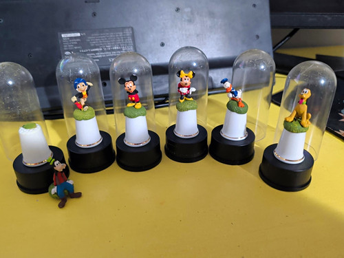 Sterling classic disney - sterling,
