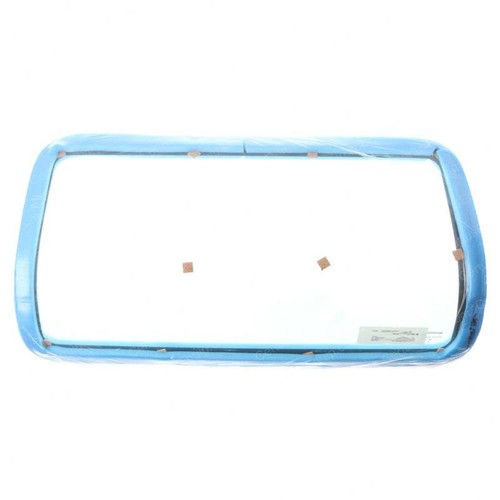Bc7180309 pro glass roof - glass,