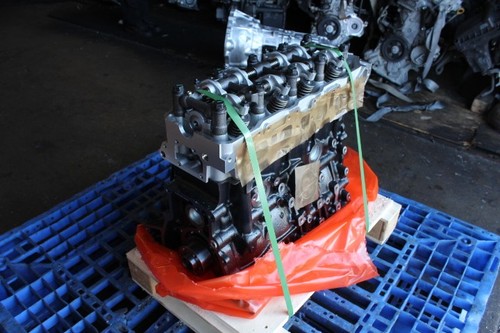 1981 1995 toyota - toyota, 2.4l