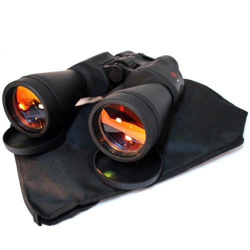 Perrini 20x50x70 ultra compact - perrini,