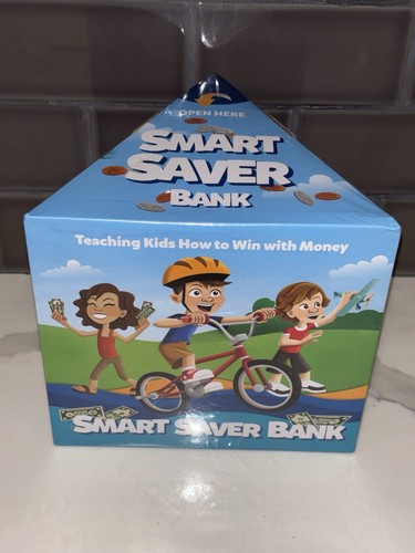 New dave ramsey smart - ramsey,