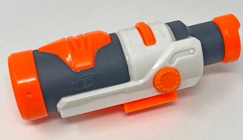 Hasbro nerf strike - hasbro, modulus