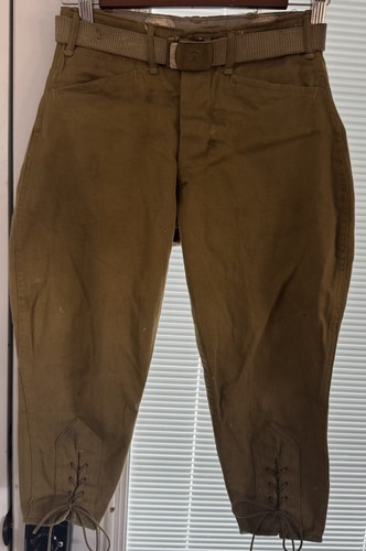 Vintage 1920s boy - boy, scouts