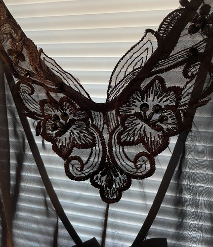 Women lingerie fredricks - women’s,