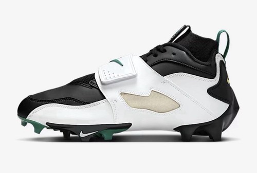 Nike men diamond turf td - 93,