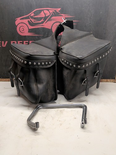 1999 2003 yamaha road star - road,