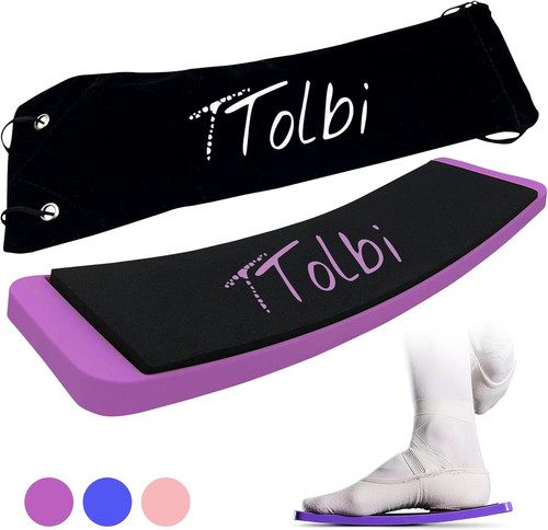 Premium turn board - board, for