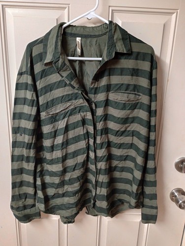 Rvca oversized menswear fit - rvca,