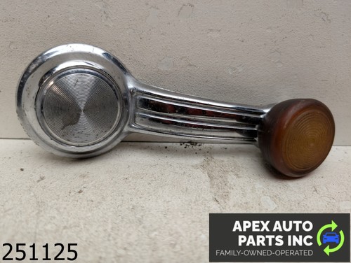 Oem 1979 chevrolet camino - 1979,