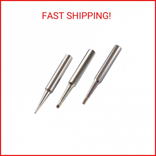 Shinenow quality soldering - shinenow, st