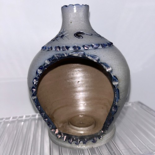 Westerwald german salt glaze - westerwald,
