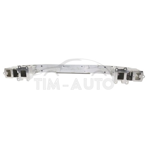 Bumper face bar reinforcement - bumper,