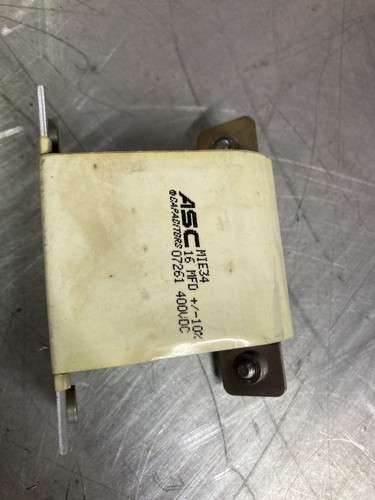 196143 capacitor for - for, 350