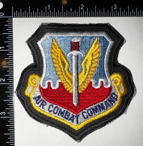 Usaf air force - us,