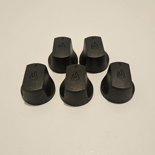 Char broil performance black - char-broil,