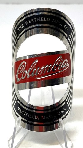 Nos vintage westfield columbia - vintage,