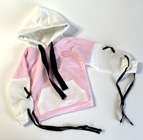 Melody outfit dress - melody,
