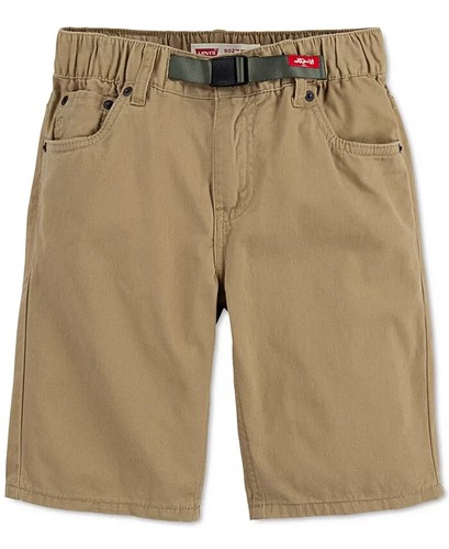 Nwt levi 271251 little - nwt,