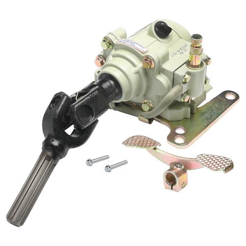 Reverse gearbox electric - gearbox,