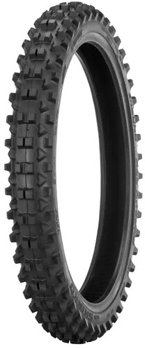 216mx front tire 100 51r - 216mx, 80/100-21