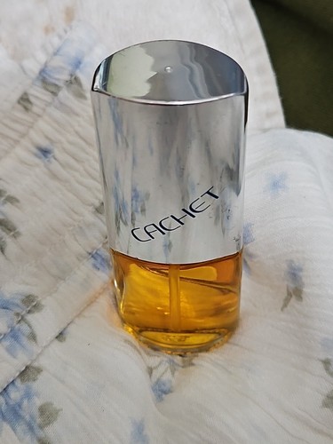 New rare vintage 1993 - new, cachet