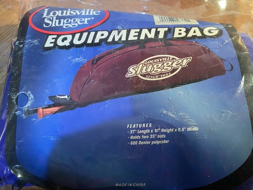 Louisville slugger baseball - louisville,