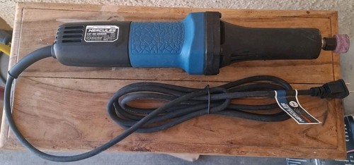 Hercules he64 die grinder - he64,