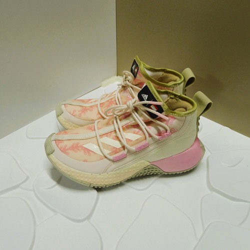 Adidas lego sport - adidas,