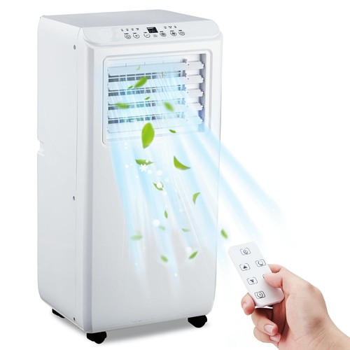 10000 btu portable air - 10000,