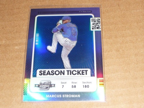 2021 panini contenders optic - panini,