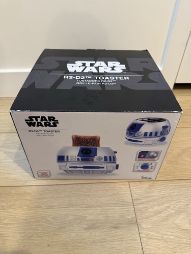 Disney star wars - star,