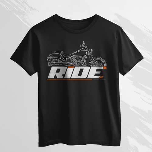 Harley davidson fxstd - fxstd, fxstdi