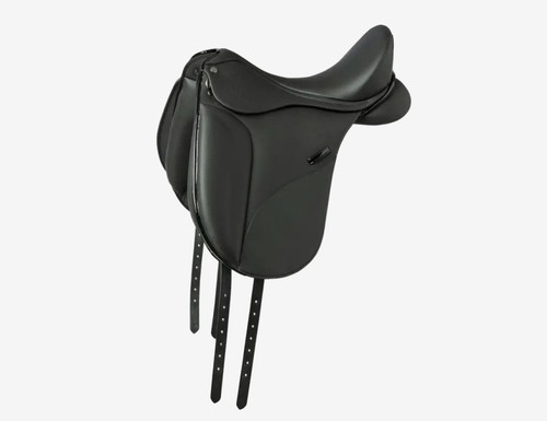 Dressage starter package - dressage,