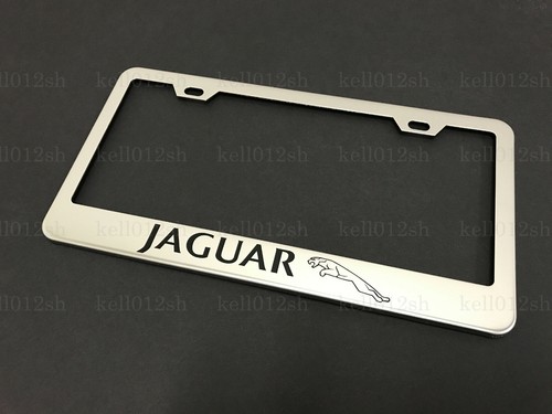 1pc forjaguarmodels stainless - forjaguarmodels,