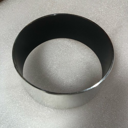114 0760 bushing fits for - 114-0760,