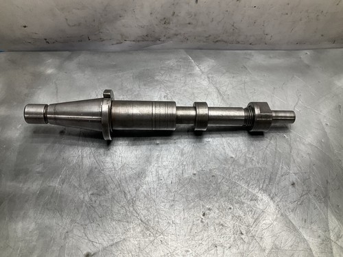 Cincinnati nmtb milling - 40,
