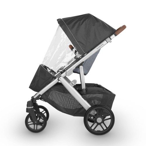 Grey stroller protection - stroller,